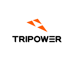 Logo Design by Goltu for this project | Design: #35025019