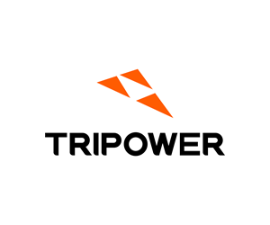 Logo Design by Goltu for this project | Design: #35025023