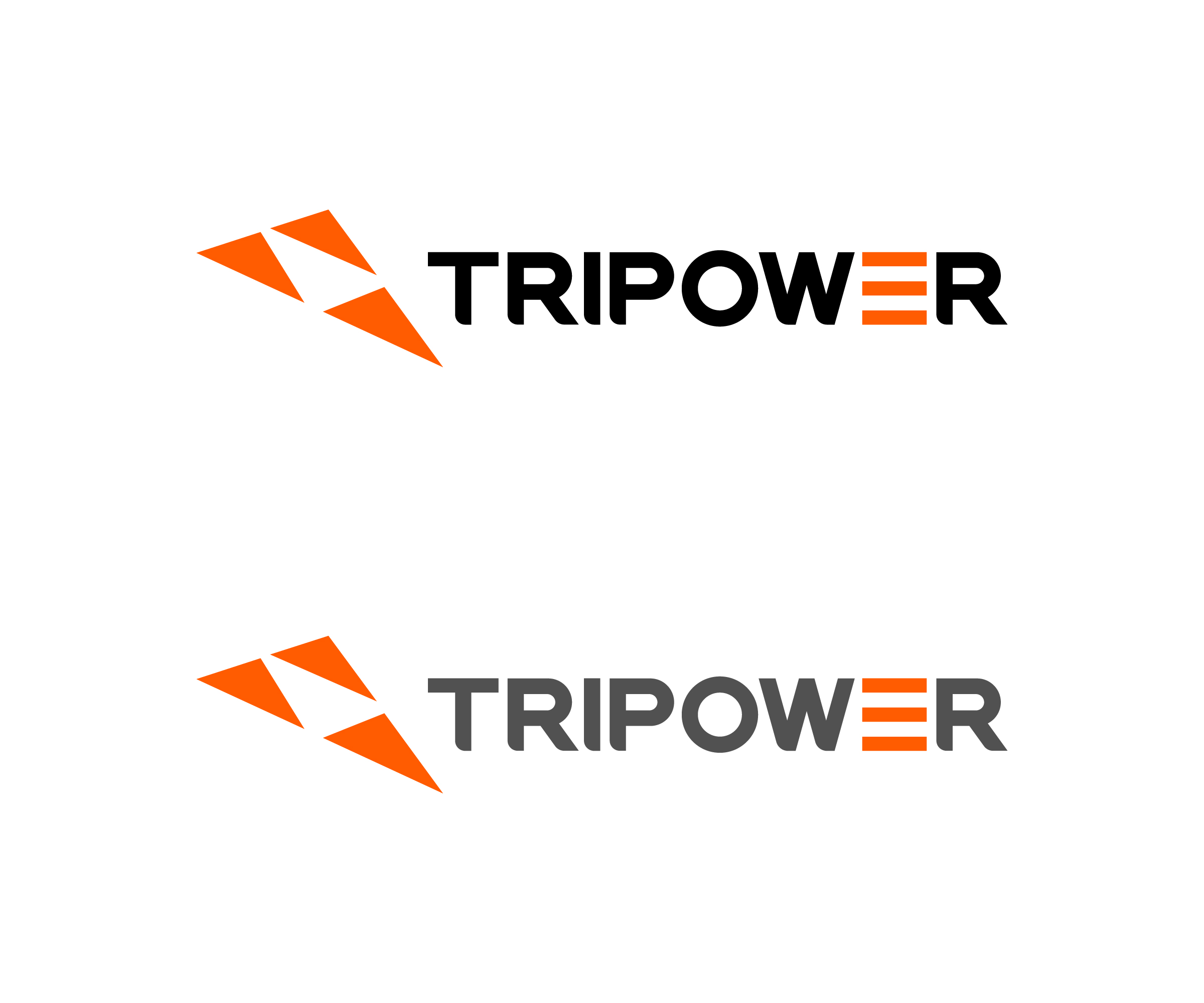 Logo Design by Goltu for this project | Design #35025031