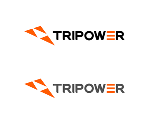 Logo Design by Goltu for this project | Design: #35025031