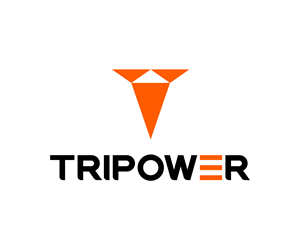 Logo Design by Goltu for this project | Design: #35029064