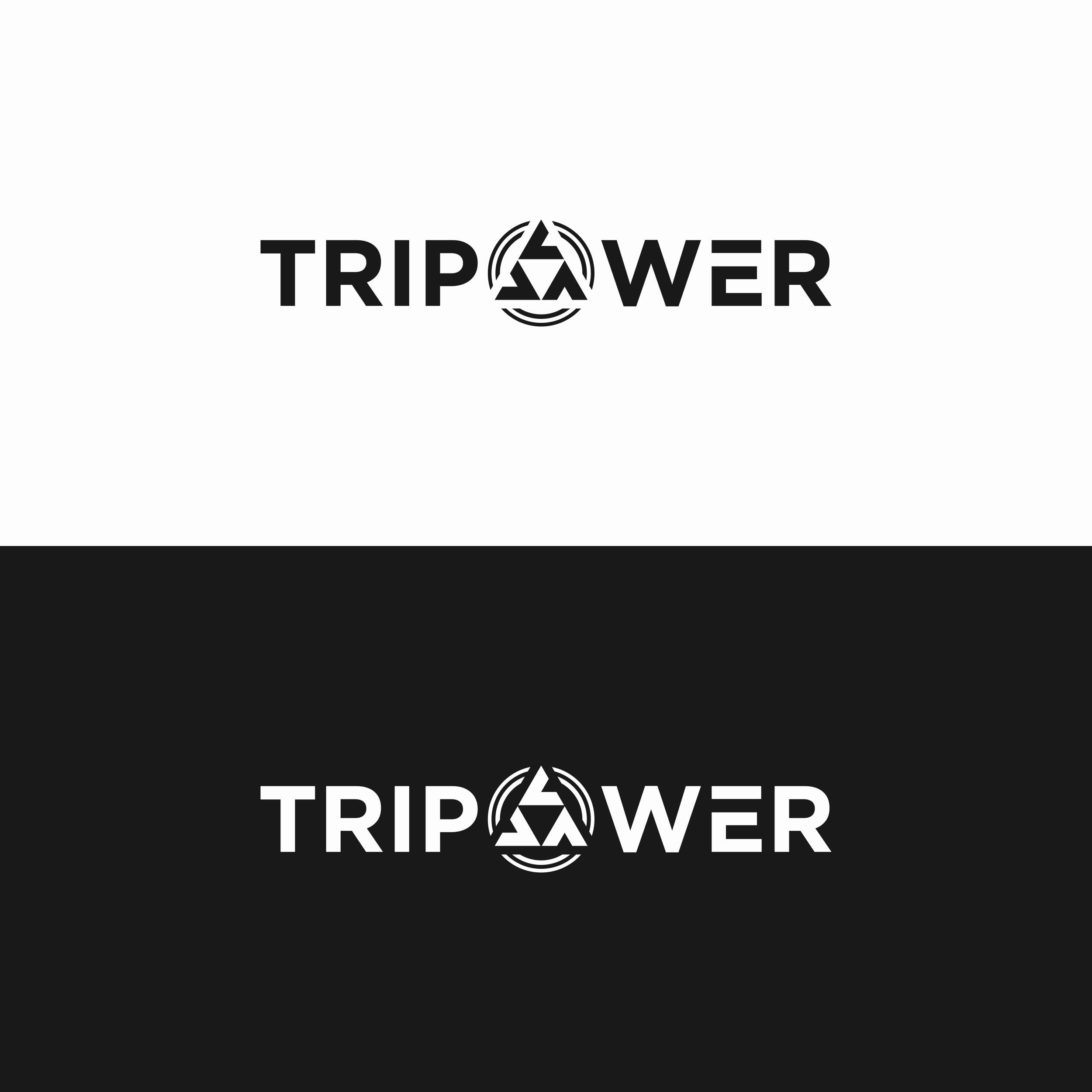 Diseño de Logo por ndog para este proyecto | Diseño #34996994