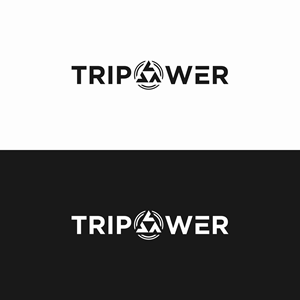 Logo Design by ndog for this project | Design: #34996994