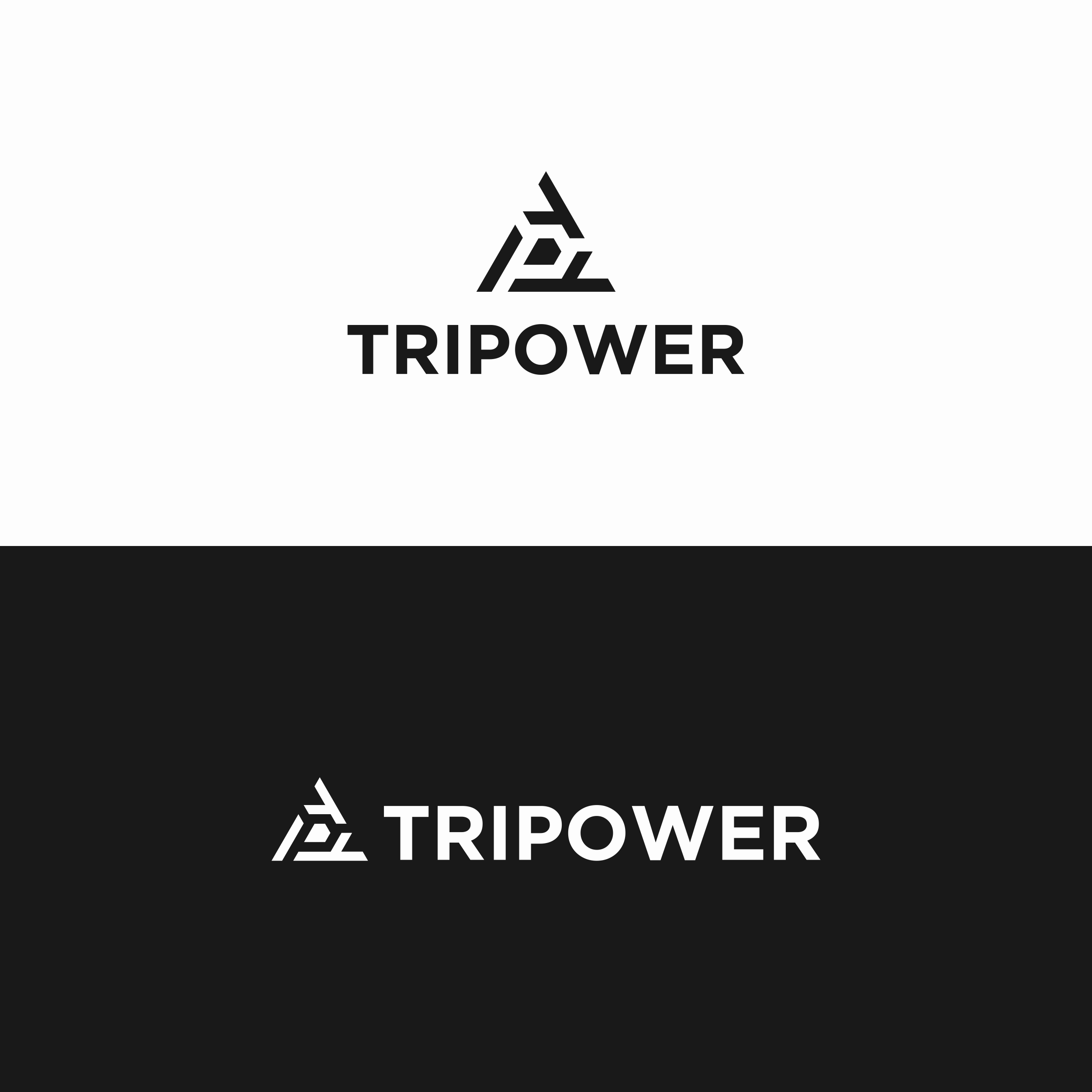 Logo-Design von ndog für dieses Projekt | Design #34996995