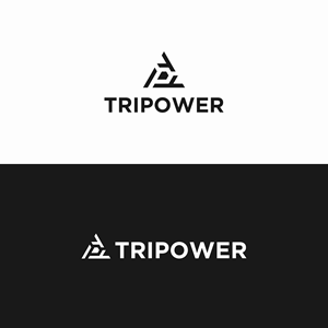 Logo Design by ndog for this project | Design: #34996995