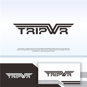 Design de Logo par Apache Kretek pour ce projet | Design : #34996471