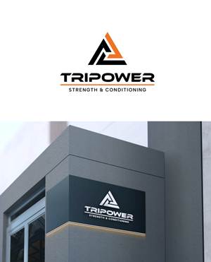 Logo Design by Gulya profi