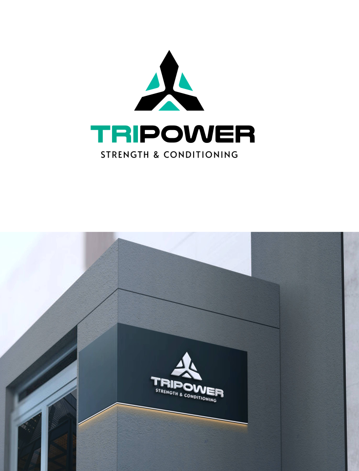 Diseño de Logo por Gulya profi para este proyecto | Diseño #34997187