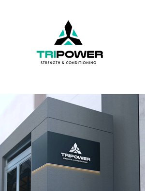 Logo Design by Gulya profi for this project | Design: #34997187