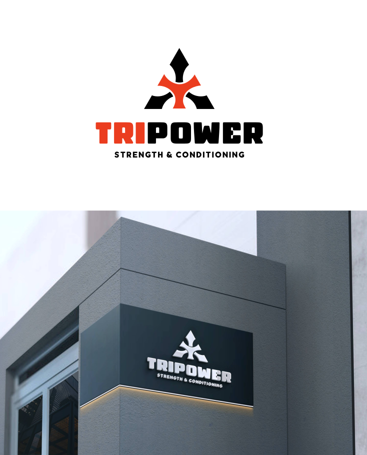 Logo Design by Gulya profi for this project | Design #34997190