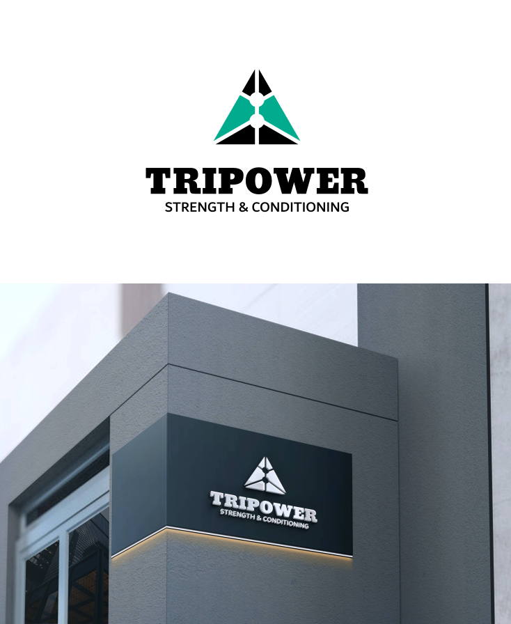 Logo Design by Gulya profi for this project | Design #34997191