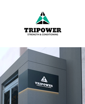 Logo Design by Gulya profi for this project | Design: #34997191