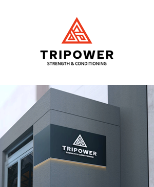 Logo Design by Gulya profi for this project | Design: #34997192