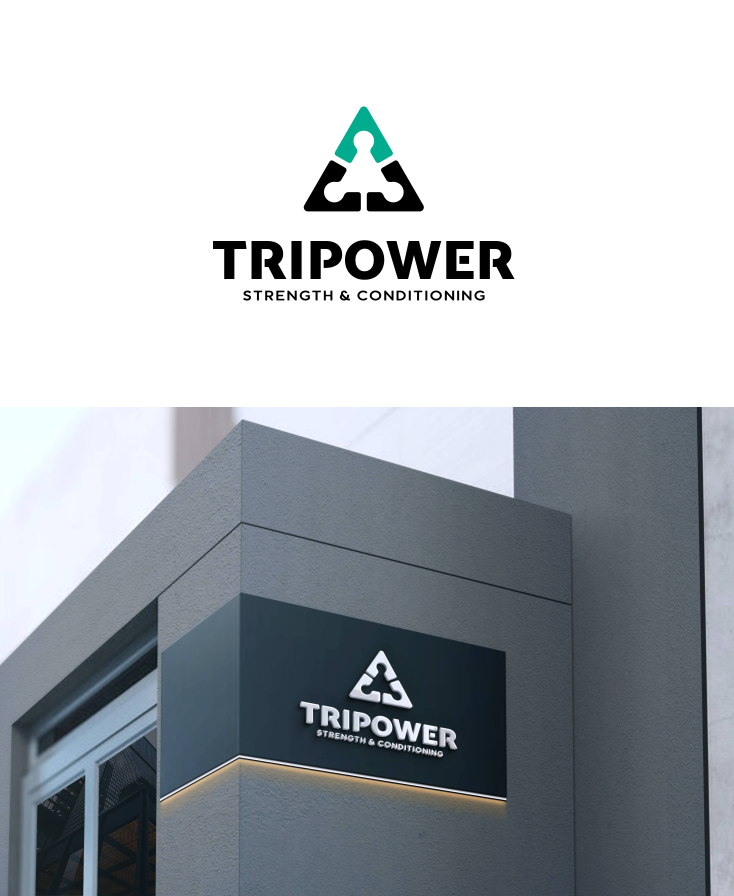 Logo Design by Gulya profi for this project | Design #34997193