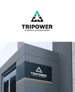 Logo Design by Gulya profi for this project | Design: #34997193