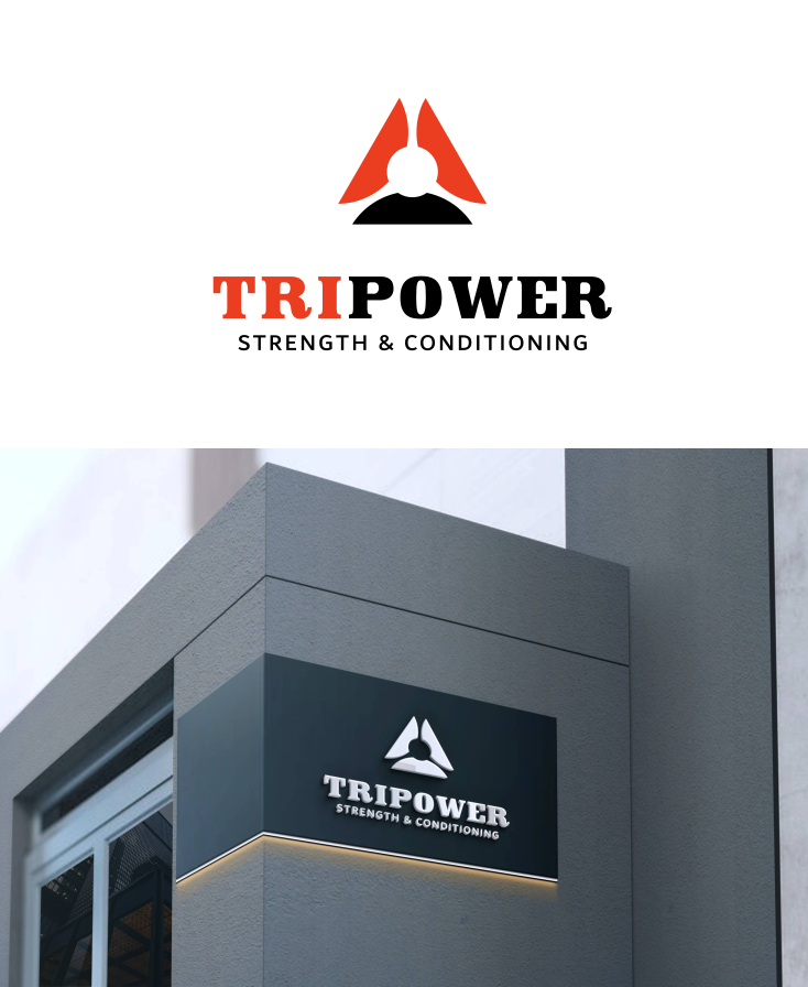 Diseño de Logo por Gulya profi para este proyecto | Diseño #34997194