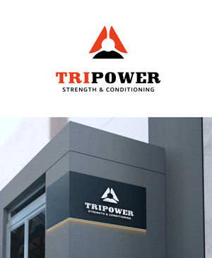 Logo Design by Gulya profi for this project | Design: #34997194