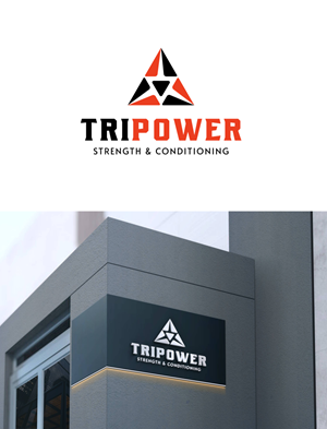 Logo Design by Gulya profi for this project | Design: #34997195