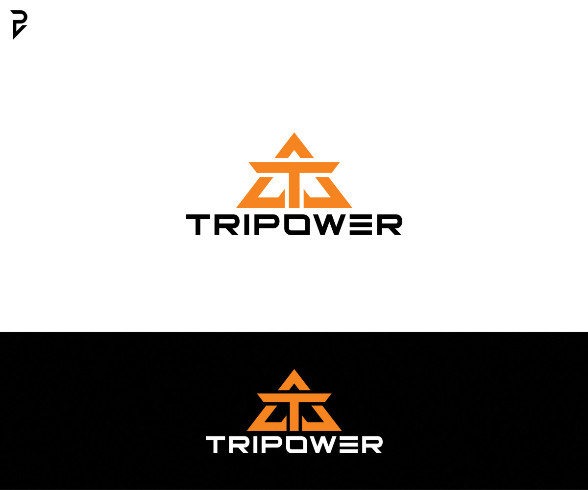 Logo Design by poisonvectors for this project | Design #34997588