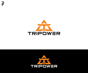Diseño de Logo por poisonvectors para este proyecto | Diseño: #34997588