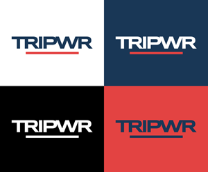 Logo Design by Nittayawan Sangduangya for this project | Design: #34993846
