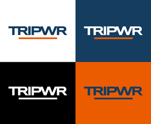 Logo Design by Nittayawan Sangduangya for this project | Design: #34998723