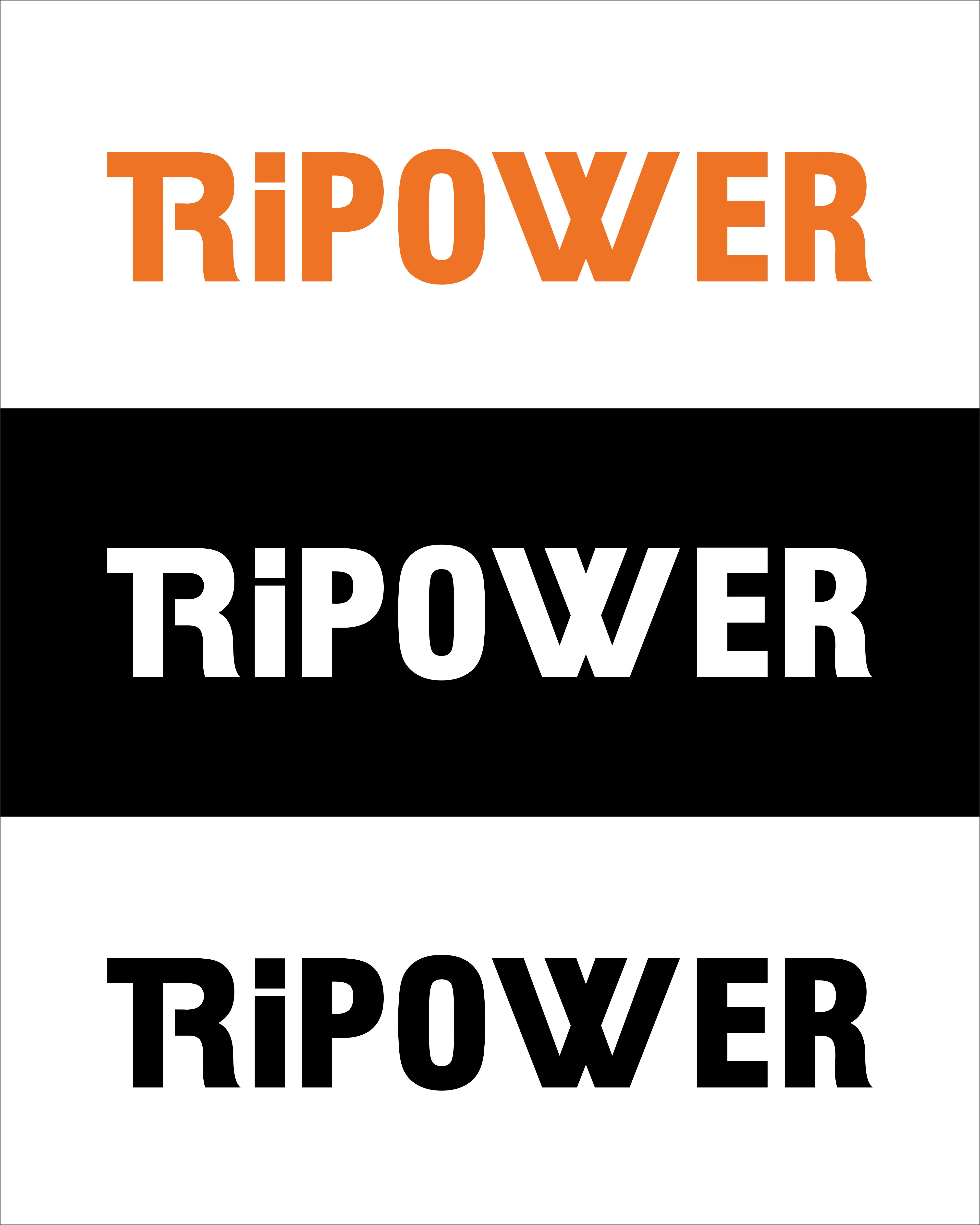 Logo Design by SR Graphics G for this project | Design #35000304