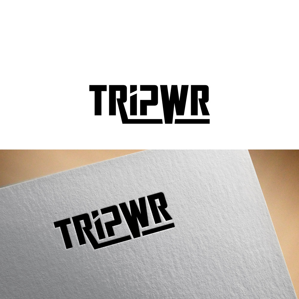 Diseño de Logo por designhunt(verifiyed01) para este proyecto | Diseño #34995473