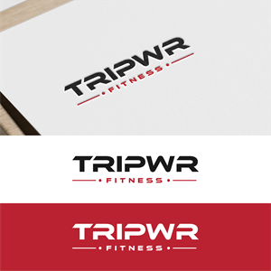 Logo Design by izdihaar studio