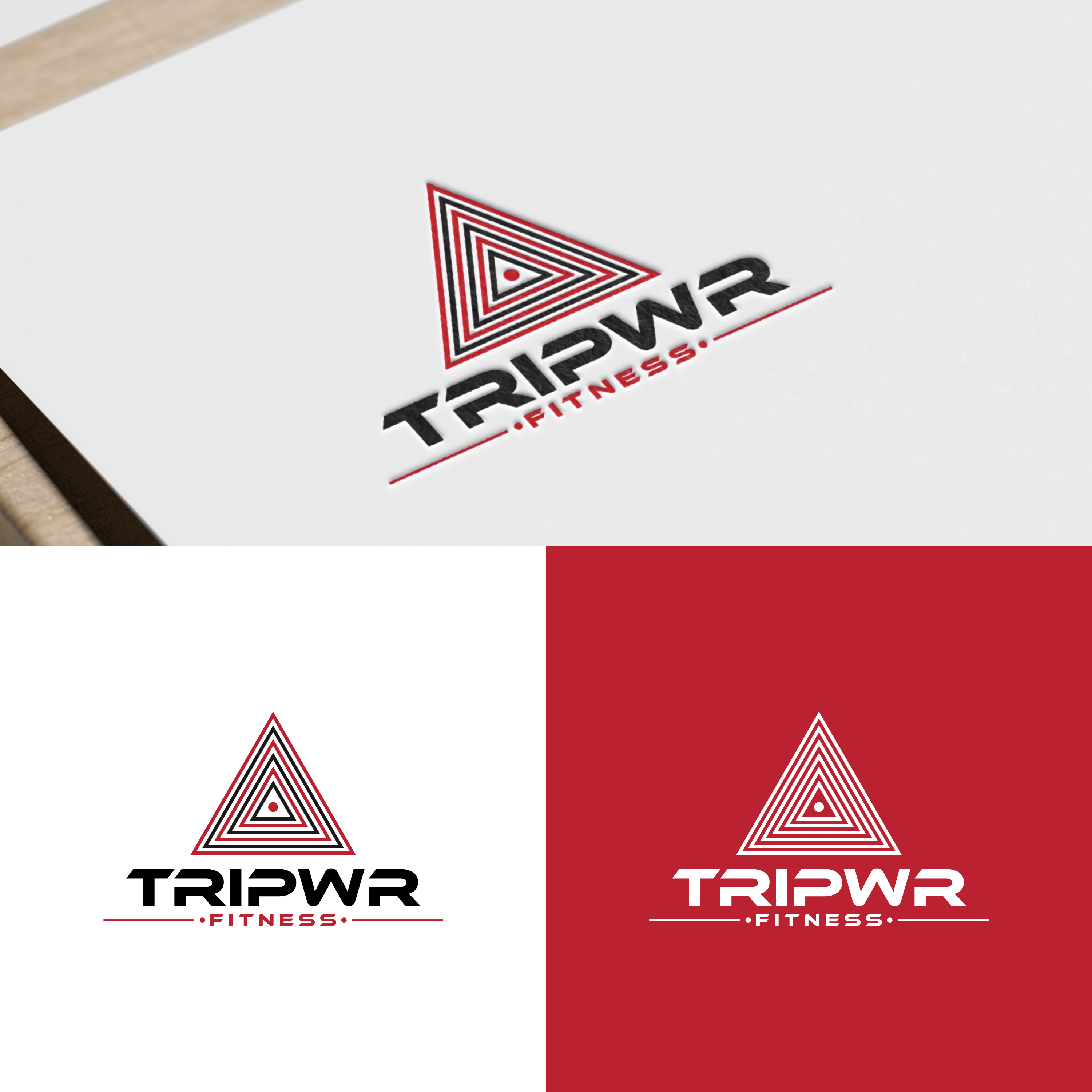 Design de Logo par izdihaar studio pour ce projet | Design #34993645