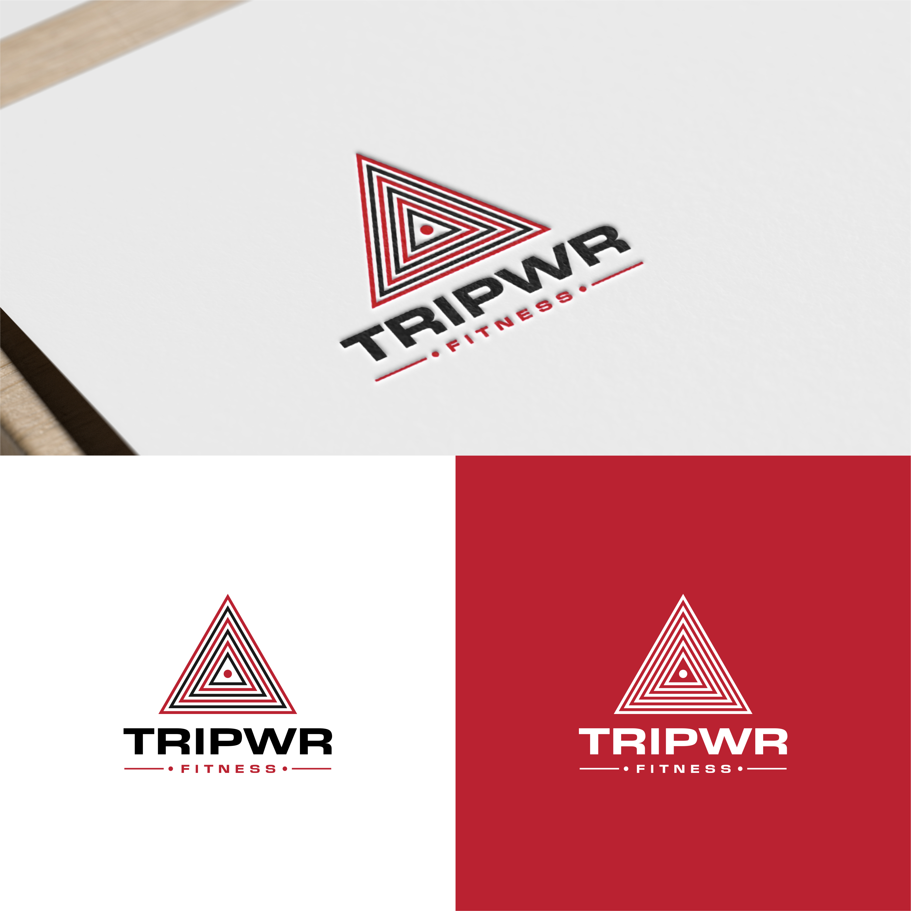 Design de Logo par izdihaar studio pour ce projet | Design #34993646