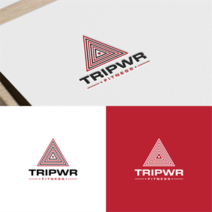 Design de Logo par izdihaar studio pour ce projet | Design : #34993646