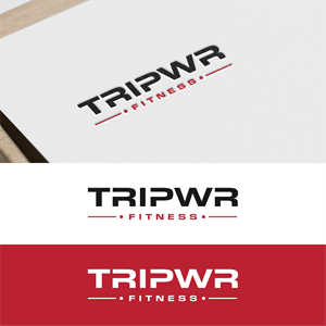 Design de Logo par izdihaar studio pour ce projet | Design : #34993649