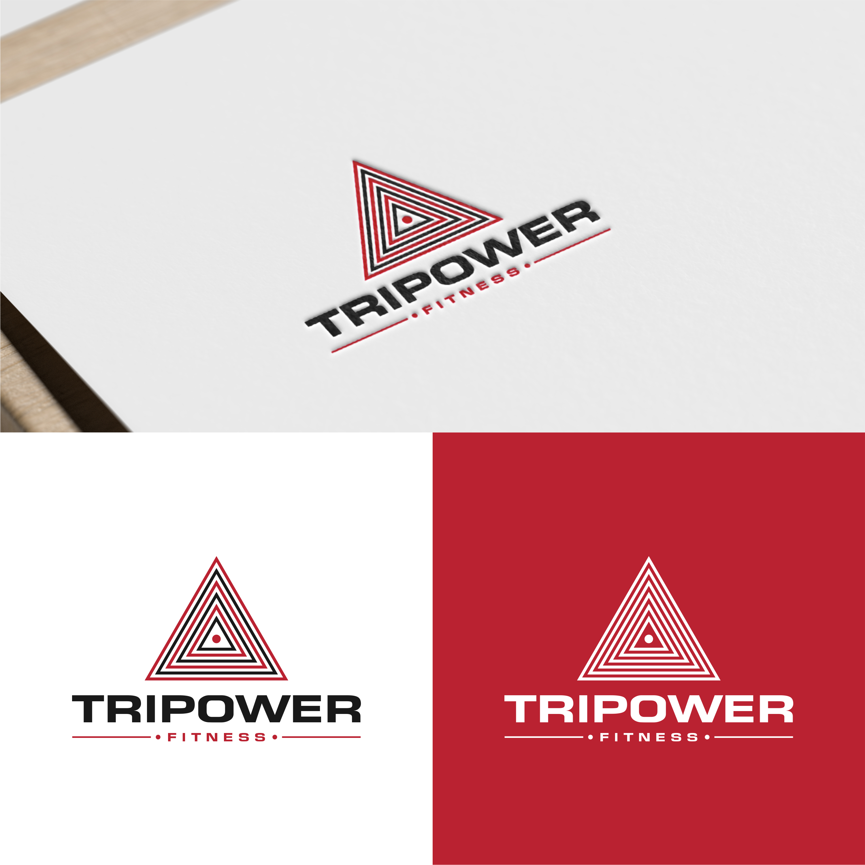 Design de Logo par izdihaar studio pour ce projet | Design #34993650