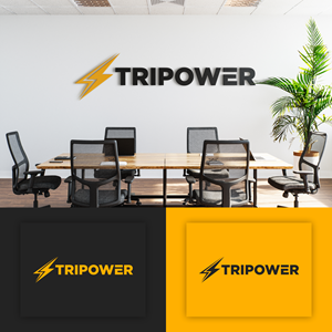 Logo Design by Mentality_Std for this project | Design: #35057779