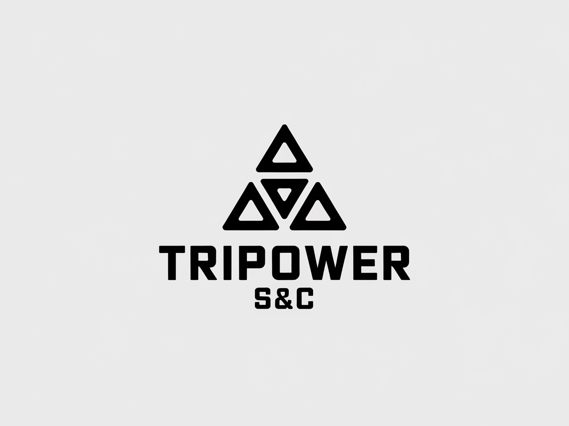 Logo Design by mariaaja for this project | Design #35027811