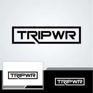 Design de Logo par Argidhan pour ce projet | Design : #34993631