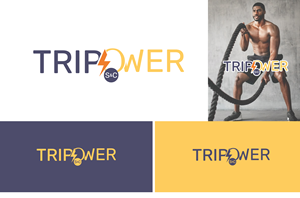 Logo Design by ByJohnPosada for this project | Design: #35057265