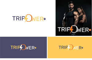 Logo Design by ByJohnPosada for this project | Design: #35057293