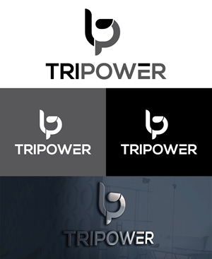 Logo Design by falcon f9 for this project | Design: #35004608