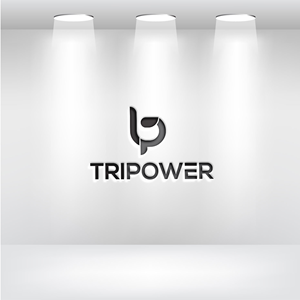 Logo Design by falcon f9 for this project | Design: #35004609