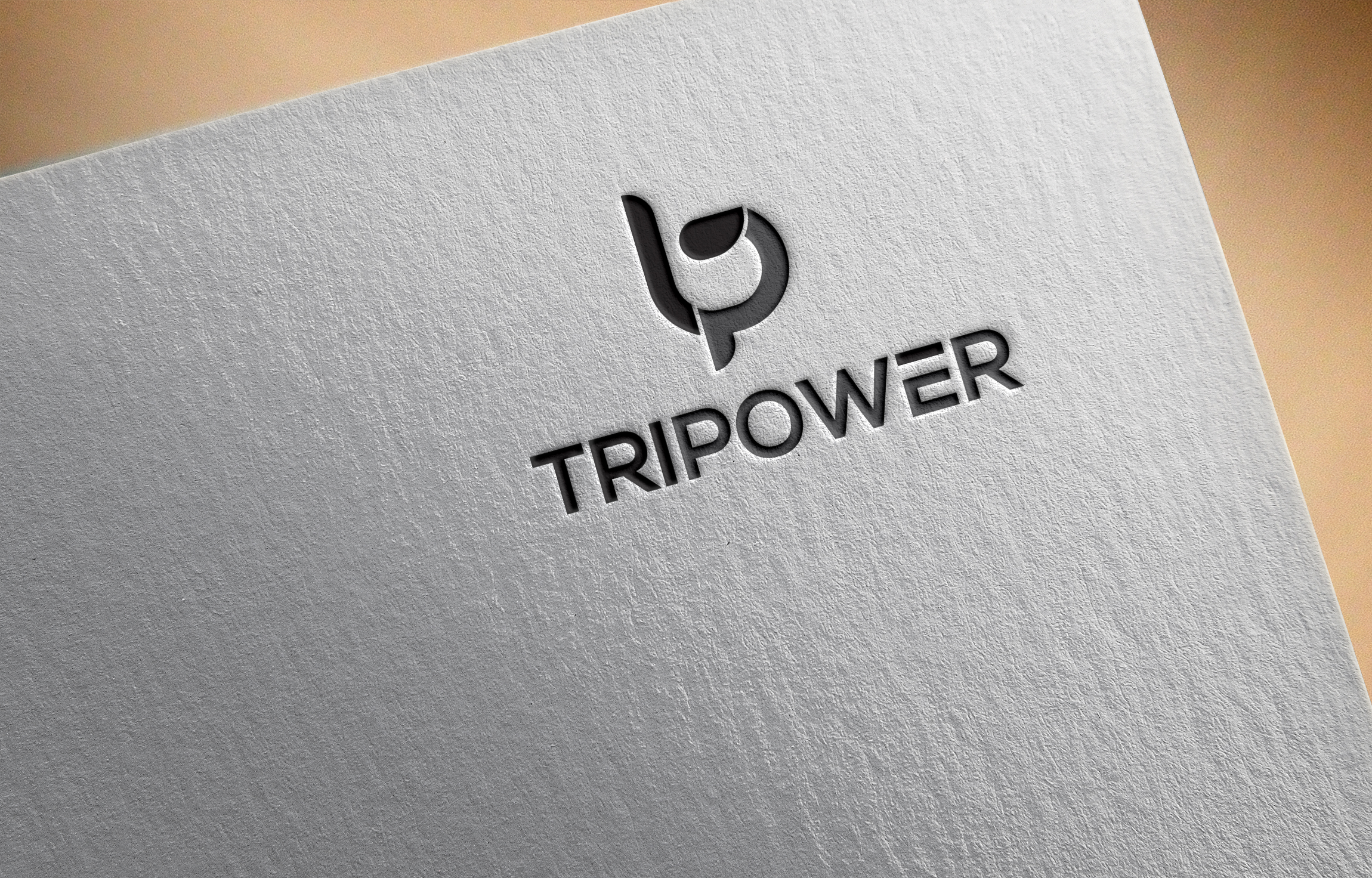 Logo Design by falcon f9 for this project | Design #35004612