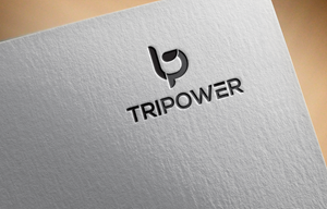 Logo Design by falcon f9 for this project | Design: #35004612