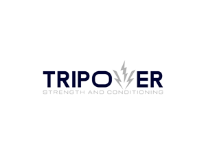 Logo Design by Shasa_Dara02