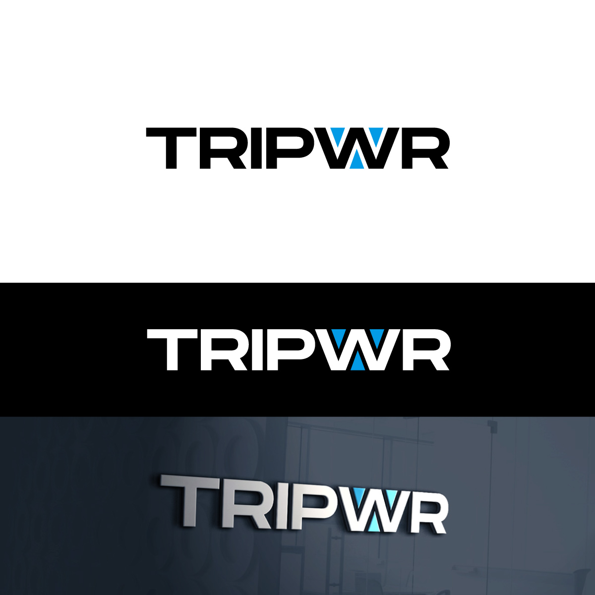 Logo Design by andrew11 for this project | Design #34994203