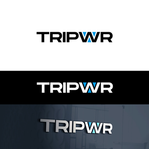 Logo Design by andrew11