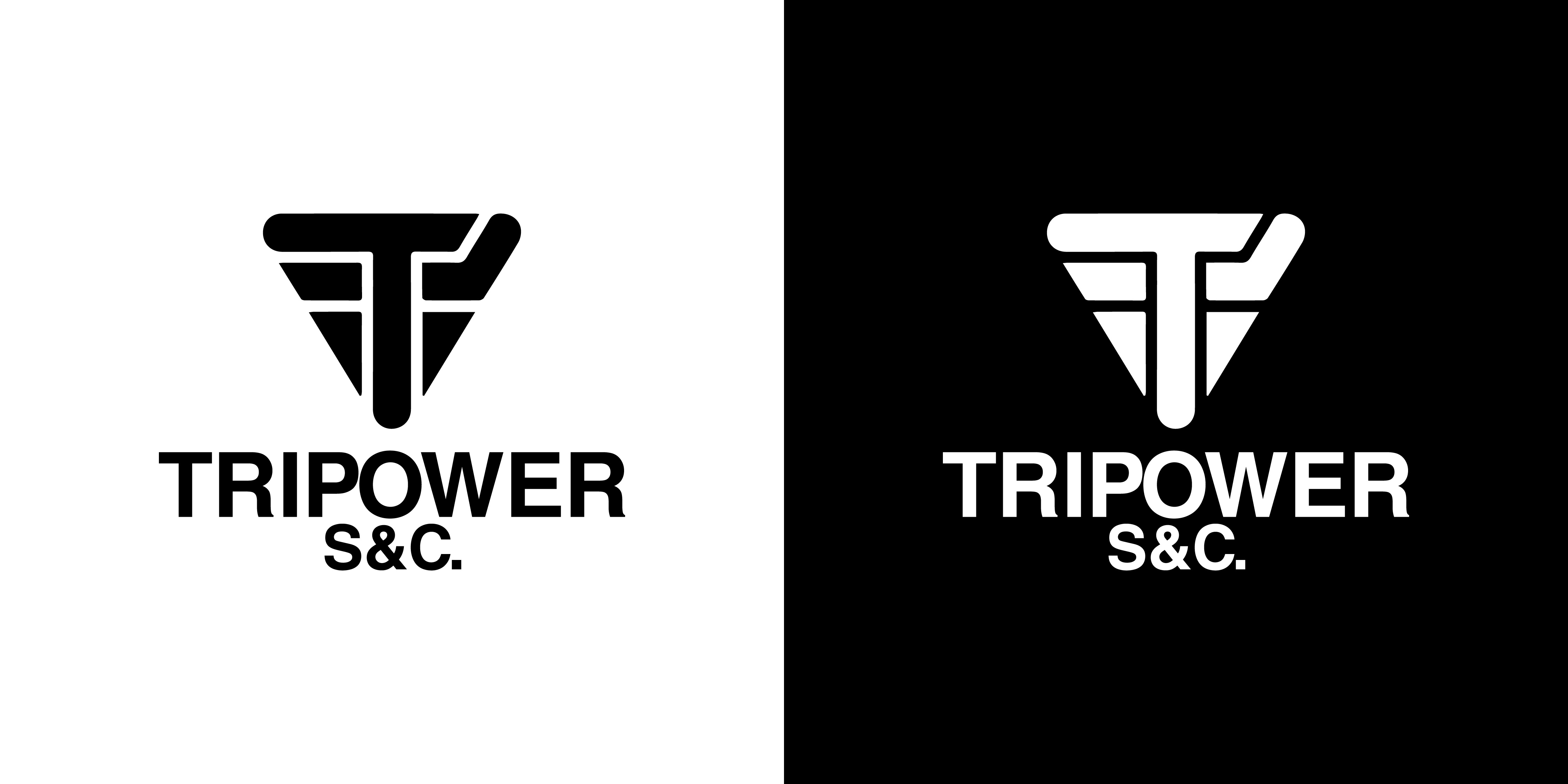 Diseño de Logo por THE DESIGN MAN para este proyecto | Diseño #35030151