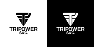 Diseño de Logo por THE DESIGN MAN para este proyecto | Diseño #35030151