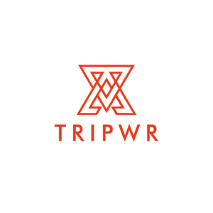 Logo Design by  Graphic JunctionPro