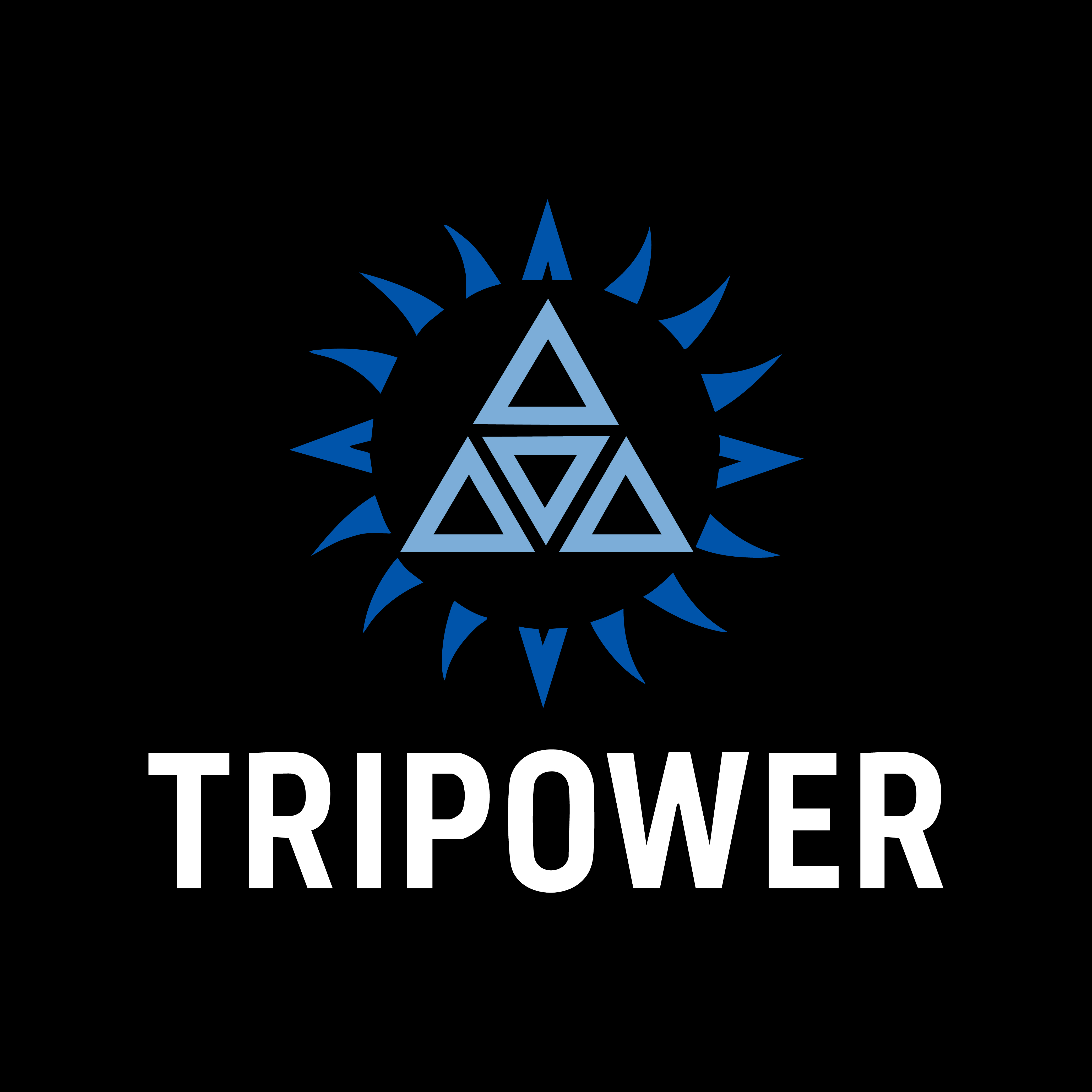 Logo Design by Max37 for this project | Design #35032977